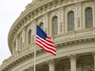 США пригрозили припинити обмін розвідданими з Україною через удари по російській енергетиці
