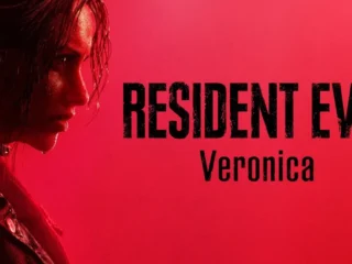 Для ремейку Resident Evil Veronica готують окреме сюжетне доповнення