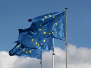Угода США з Росією щодо дизелю розколола трансатлантичний фронт санкцій