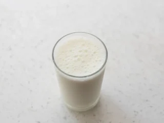 Дієтологи назвали десять продуктів для зміцнення кісток з віком