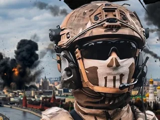 Чому удари по Москві стали інструментом тиску на систему Путіна