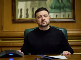 Що насправді означають 700 балістичних ракет у резервах Росії