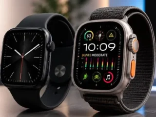 Розбирання Apple Watch Series 12 показало несподіваний крок до ремонтопридатності