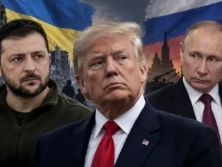 Енергетичне перемир’я Трампа без механізму верифікації: що це означає для фронту