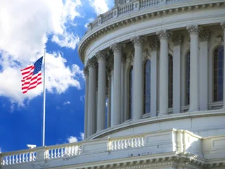 Сенатори США погрожують заблокувати кандидатів Трампа через перебої Starlink в Україні