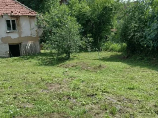 Чому переселенцям доводиться шукати житло в обхід ринку, а не через оголошення