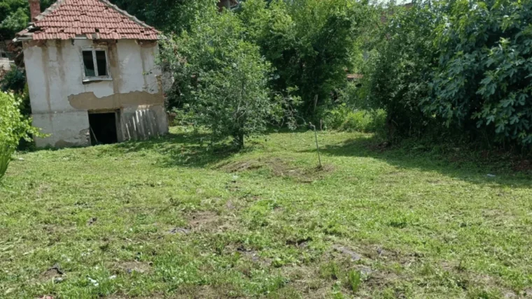 Чому переселенцям доводиться шукати житло в обхід ринку, а не через оголошення
