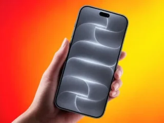 Чому iPhone 18 Pro Max раптово втрачає мобільний зв’язок і не рятує навіть оновлення