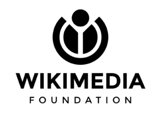 Фонд Вікімедіа вступив у судовий спір NYT і OpenAI щодо авторських прав для навчання ШІ