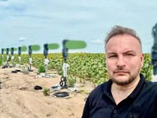 Росія розгортає супутникову мережу «Рассвет» для керування дронами та ракетами