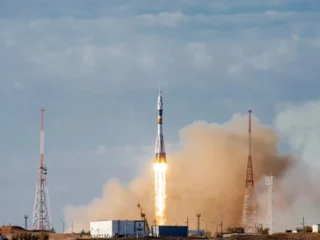 Канада готується до космічної протиракетної оборони на тлі загроз від Росії та Китаю