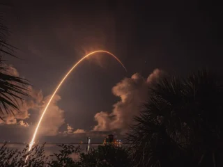 Заяви Маска про обмеження Starlink змушують США та Європу розвивати власні супутникові мережі