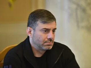 Відео проникнення в будинок на Хмельниччині оголило проблему контролю за мобілізаційними діями