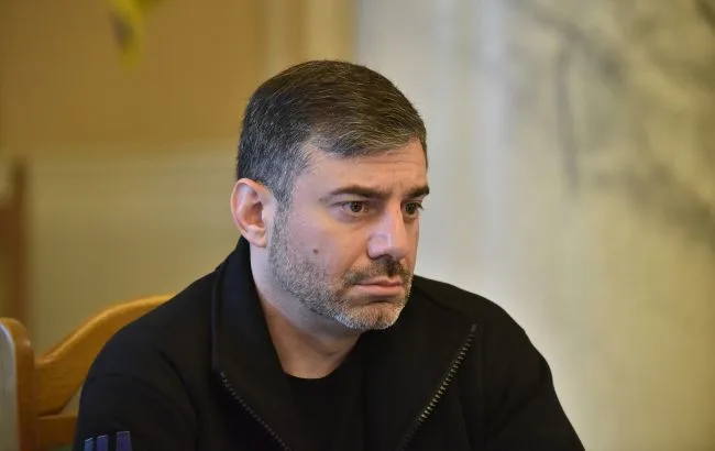 Відео проникнення в будинок на Хмельниччині оголило проблему контролю за мобілізаційними діями