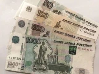 Як Кремль перетворив олігархів на додаткове джерело фінансування війни