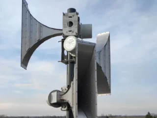 Чому Львів запроваджує два рівні повітряної тривоги замість одного сигналу