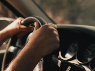Чому пічка автомобіля гріє слабко навіть після прогрівання двигуна