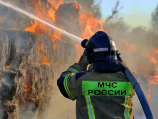 Мер Москви заявив про перехоплення 2730 українських дронів за тиждень