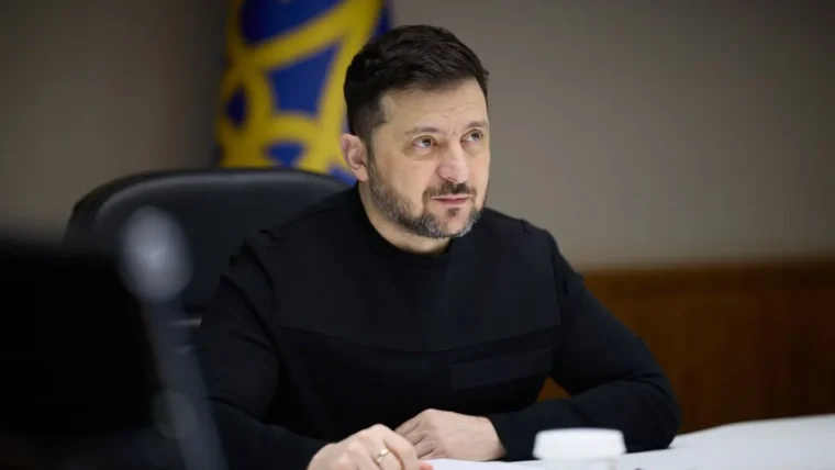 Нова ракета «Ніка» проти реактивних «Шахедів» — що означає ще один рівень українського ППО