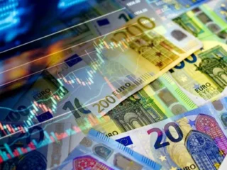 Євро подорожчав до 50,49 грн, долар подешевшав на 2 копійки — офіційні курси НБУ на 19 жовтня