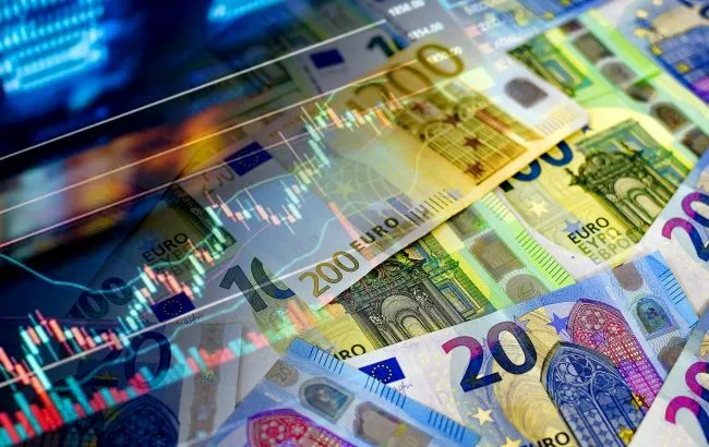 Євро подорожчав до 50,49 грн, долар подешевшав на 2 копійки — офіційні курси НБУ на 19 жовтня