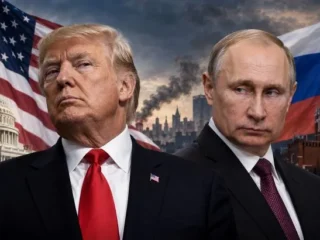 Постачання російського дизеля до США не знизить ціни для американців