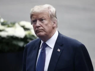 Трамп тисне на Зеленського заради угоди з Путіним, а енергетичне перемир’я вже тріщить