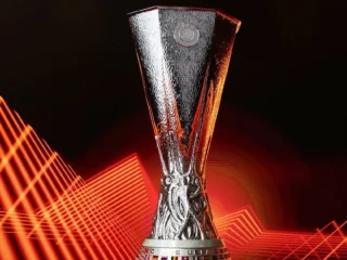 Основний раунд Ліги Європи 2026/27 стартував із 36 клубів