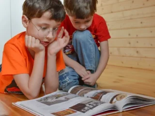 Осінні канікули 2026 року в українських школах розпочнуться переважно з 26 жовтня