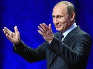 The Guardian розповідає про російський план знищення енергосистеми України у великих містах