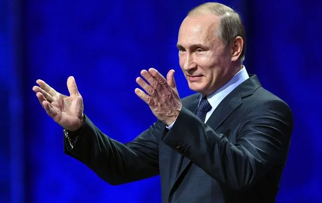 The Guardian розповідає про російський план знищення енергосистеми України у великих містах