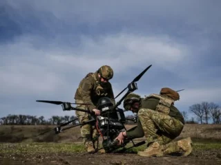 Повернення зі СЗЧ як інструмент відновлення бойової спроможності бригад