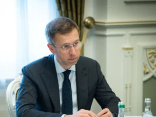 Кабмін продовжив дедлайн для облаштування укриттів на підприємствах
