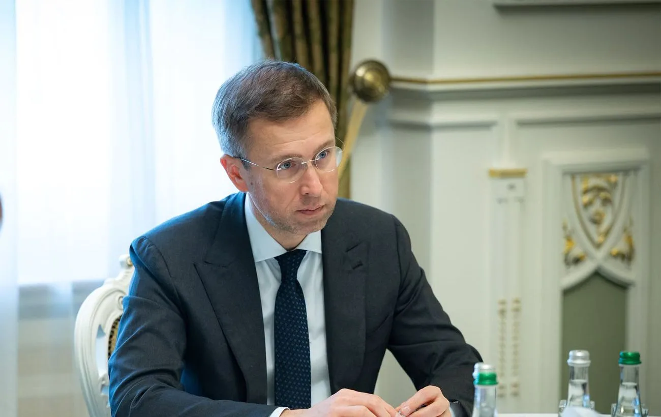 Укриття на виробничому об'єкті під час тривог
