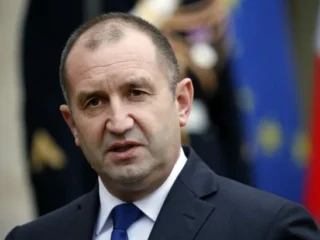 Болгарія викликає посла Росії після атак дронів на судна у Чорному морі