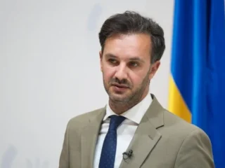 Полонені бійці КНДР як дипломатичний і розвідувальний козир у війні проти Росії