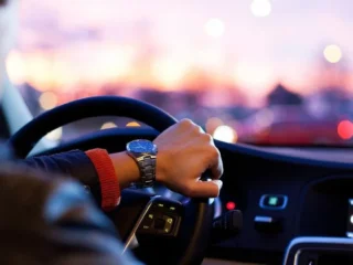 В Україні готують нові правила для водіїв і перевізників за європейськими нормами