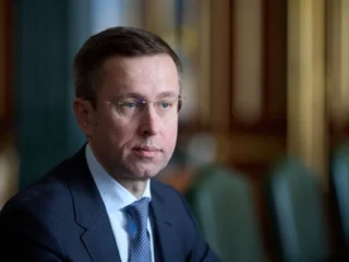 Укрметалургпром вимагає таких же пільг на залізниці, як олія та паливо