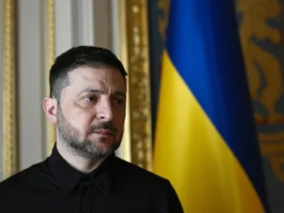 Заява Трампа про енергетичне перемирʼя між Україною і Росією виявилася неузгодженою з Києвом