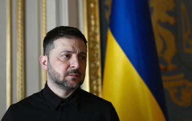 Заява Трампа про енергетичне перемирʼя між Україною і Росією виявилася неузгодженою з Києвом