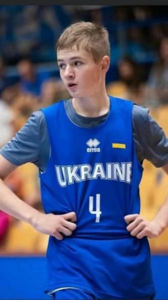 Мріють грати за Україну: хто може поїхати на неофіційний чемпіонат Європи U-14 у 2024 році